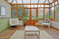 free Dovenby conservatory quotes