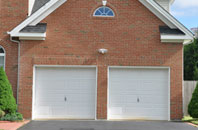 free Dovenby garage construction quotes