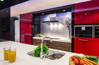 Dovenby kitchen extensions