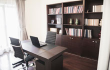 Dovenby home office construction leads